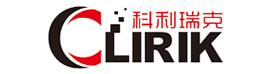 明升体育直播回放logo